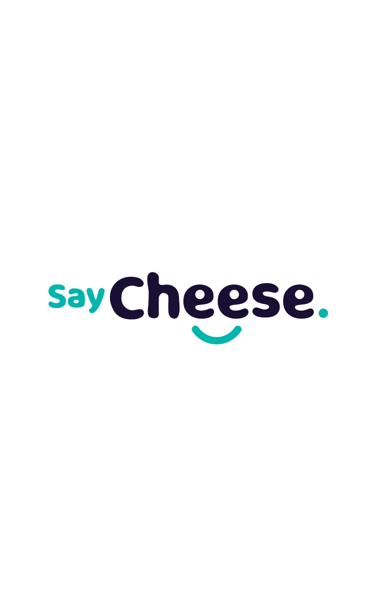 SayCheese