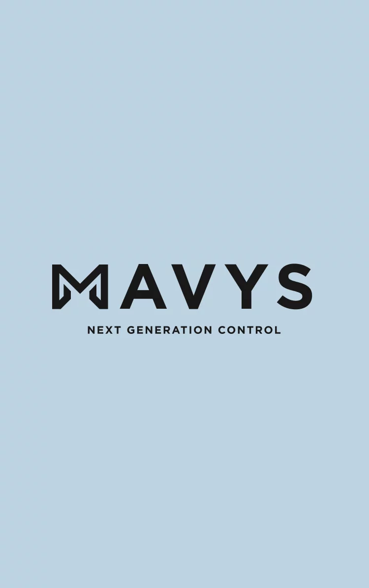 Mavys