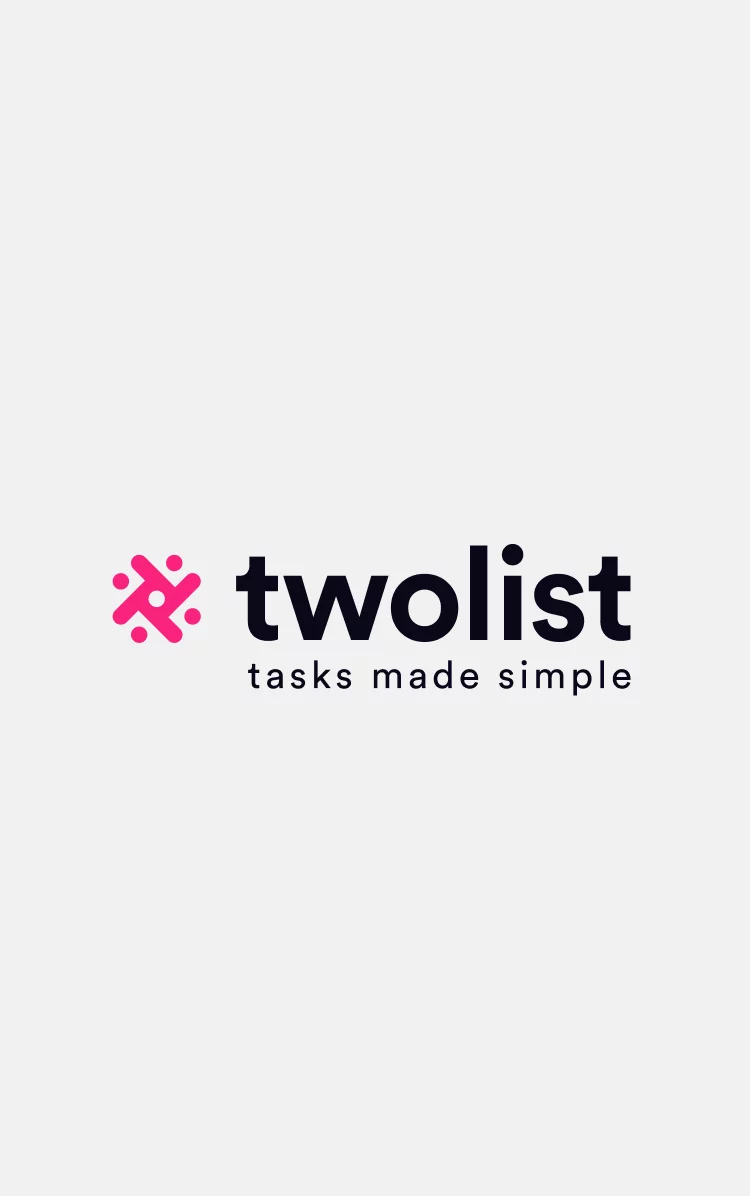 twolist
